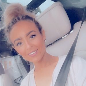 Meet your Posher, Kayt